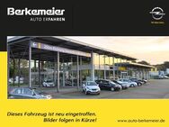 Opel Crossland, Business Elegance, Jahr 2023 - Greven (Nordrhein-Westfalen)