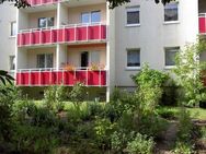 Wir sanieren für Sie-wohlfühlen ab August garantiert. - Magdeburg