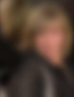 Mar*** - Schwäbisch Gmünd