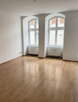 Sanierte 3-Raumwohnung im EG (In der Külpstraße 7) - Stralsund