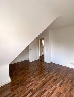 Für Familien, Singles oder eine WG Neugründung - Wohnung mit Ausblick in zentraler Lage - Stuttgart