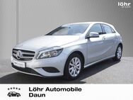 Mercedes A 180, A 180, Jahr 2014 - Daun