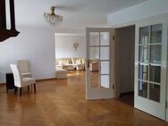 Attraktives, modernisierungsbedürftiges Reihenendhaus in Bestlage! - Hannover