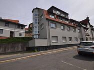 2-Zimmerwohnung - Zella-Mehlis