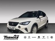 Seat Arona, 1.0 TSI Style, Jahr 2022 - Brühl (Nordrhein-Westfalen)