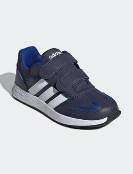 adidas Sportswear TENSAUR SWITCH KIDS Klettschuh