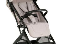 Hauck Kinder-Buggy Travel N Care, beige