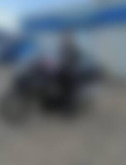 Man*** - Hessisch Oldendorf