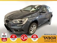 Renault Megane, 1.3 Grandt TCe 140 Business, Jahr 2019 - Freiburg (Breisgau)