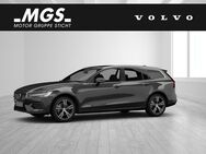 Volvo V60, 2.0 Inscription Diesel #, Jahr 2021 - Bayreuth