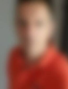 ise*** - Donaueschingen