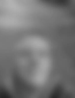 Seb*** - Bremerhaven