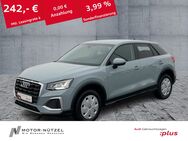 Audi Q2, 30 TFSI ADVANCED VC, Jahr 2024 - Mitterteich