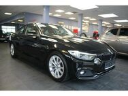 BMW 420 420i Coupe Sport Line - Leder - Navi - LED - - Euskirchen