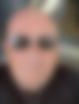 dar*** - Rheda-Wiedenbrück