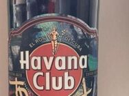 Havana Club 7er Limited Edition - Einbeck