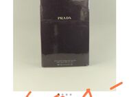 Prada Parfums aus Geschäftsauflösung OVP - Berlin Tempelhof-Schöneberg