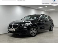 BMW 118, i Advantag GBA, Jahr 2020 - Rosenheim