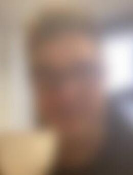 Nik*** - Großbreitenbach