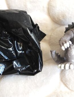 Funko Pop - Godzilla Mystery Mini Vinyl Figur Anguirus Mechagodzilla Rodan - Weinheim Zentrum