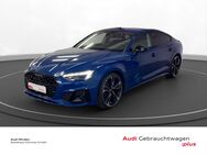 Audi A5, Sportback 35 TFSI S line, Jahr 2023 - Minden (Nordrhein-Westfalen)