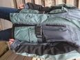 BÜSE Motorradjacke mit Protektoren Größe 46 in 52349