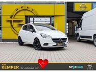 Opel Corsa 1.4 Color Edition *SHZ*LHZ*IntelliLink* - Meppen