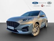 Ford Kuga, 2.5 Duratec ST-Line X StzHZ-hinten ST-Line X, Jahr 2021 - Jena