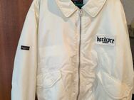 Hardcore United Jacke Größe 3XL ungetragen - Bochum