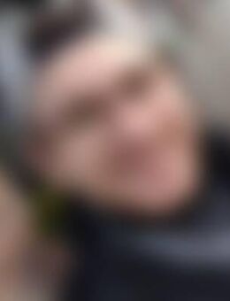 Mic*** - Gößweinstein