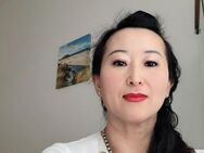Traditionelle Chinesische Massagen - Bochum Riemke