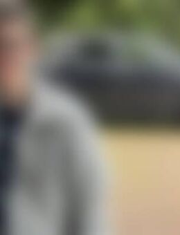 Phi*** - Quierschied