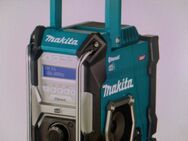 Makita Radio MR004GZ NEU - Oberasbach Zentrum