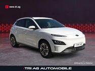 Hyundai Kona Elektro, Advantage-Paket, Jahr 2023 - Kippenheim