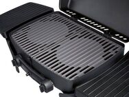 Enders® Gasgrill URBAN PRO, Tischgerät, BxTxH: 94x42x34 cm