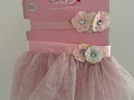 Baby - Prinzessinenoutfit - Schwabach
