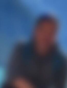 Alp*** - Waltenhofen