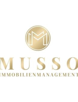 Attraktives Bürogebäude in zentraler Lage von Saarbrücken - Saarbrücken