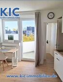 Wunderschöne & liebevoll eingerichtete, löffelfertige Wohnung in Köln Mülheim in 51063