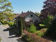 Betongold in Espelkamp: Mehrfamilienhaus mit starkem Renditepotenzial! - Espelkamp