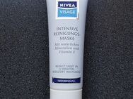 Nivea Visage intensive Reinigungsmaske - Hamburg Wandsbek