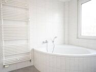WELLNESS-LOFT in Gablenz - Chemnitz