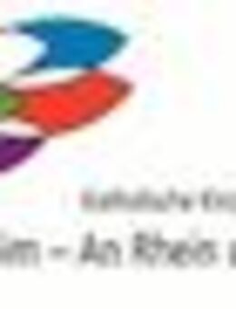 Sekretärin (m/w/d) für das Pastoralbüro in Alfter - Alfter