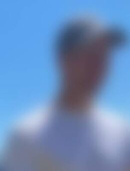 Sch*** - Biessenhofen