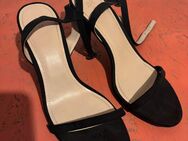 High heels - Kusel