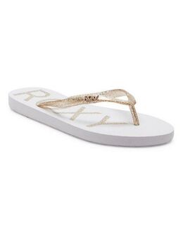 Roxy Viva Sparkle Sandale