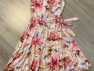 Modell: Kleid Freizeitkleid von s.Oliver Gr.34 - Lippstadt