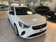 Opel Corsa - Bochum