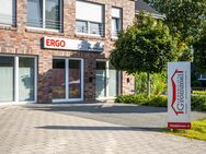 Suchen Wohnhaus in guter Lage in Carolinensiel - Wittmund