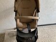 Stokke Kinderwagen in 53177